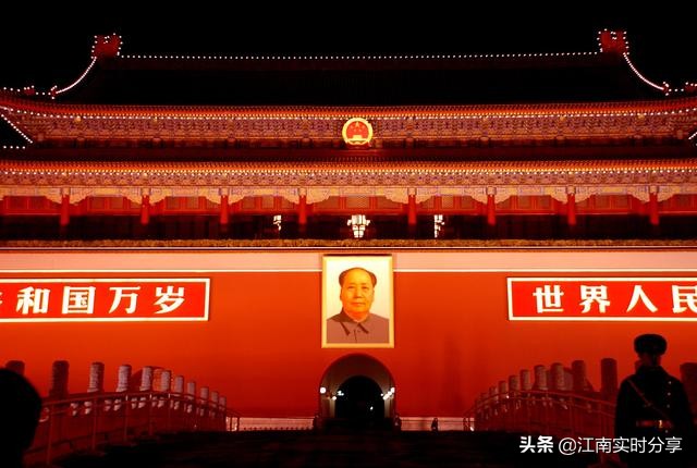 北京地标性鸟巢夜景怎么拍,北京鸟巢最好看的夜景