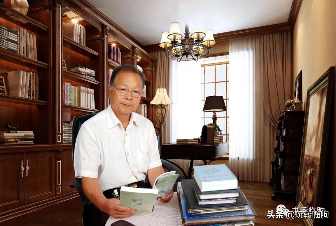 山西日伪军,河北日伪军