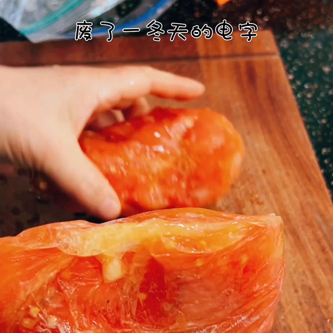 煮熟的面条焖几分钟,煮熟的面条怎么放第二天不坨