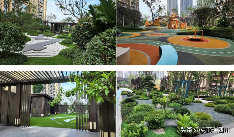 交房信息哪家强,交房质量哪家强