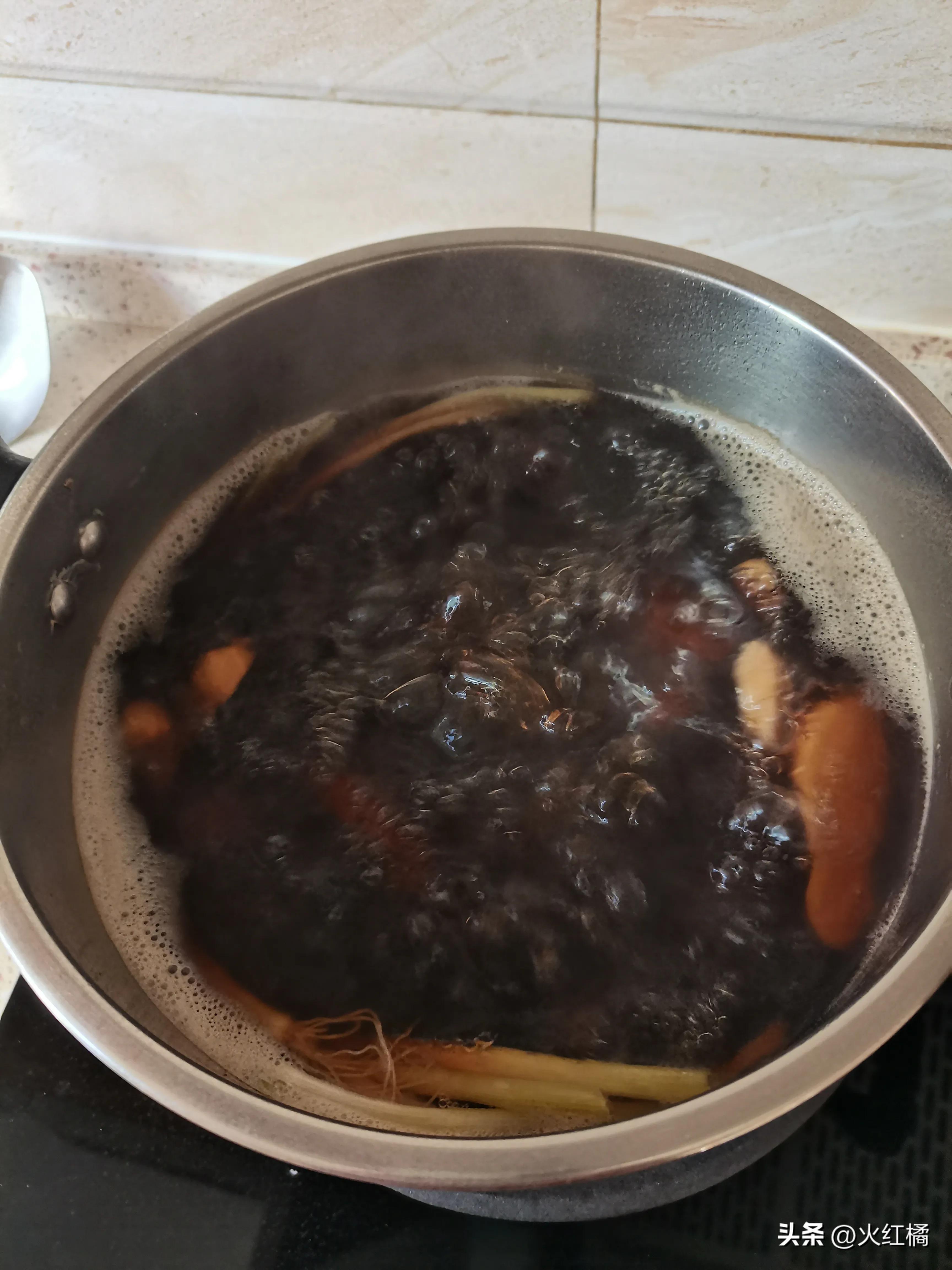 人情往来的规矩,人情往来记账本