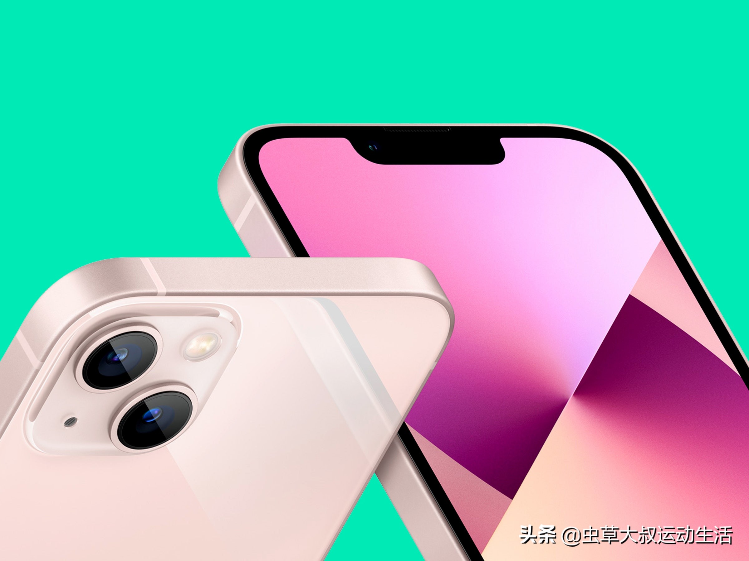 苹果手机修复全过程,自己修iphone面容