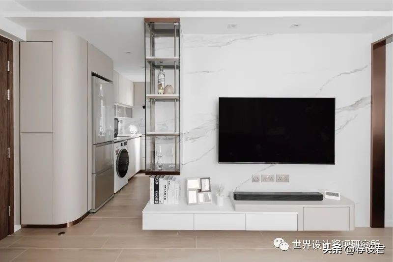 美国ida设计奖含金量高吗,美国ida设计奖要多少钱