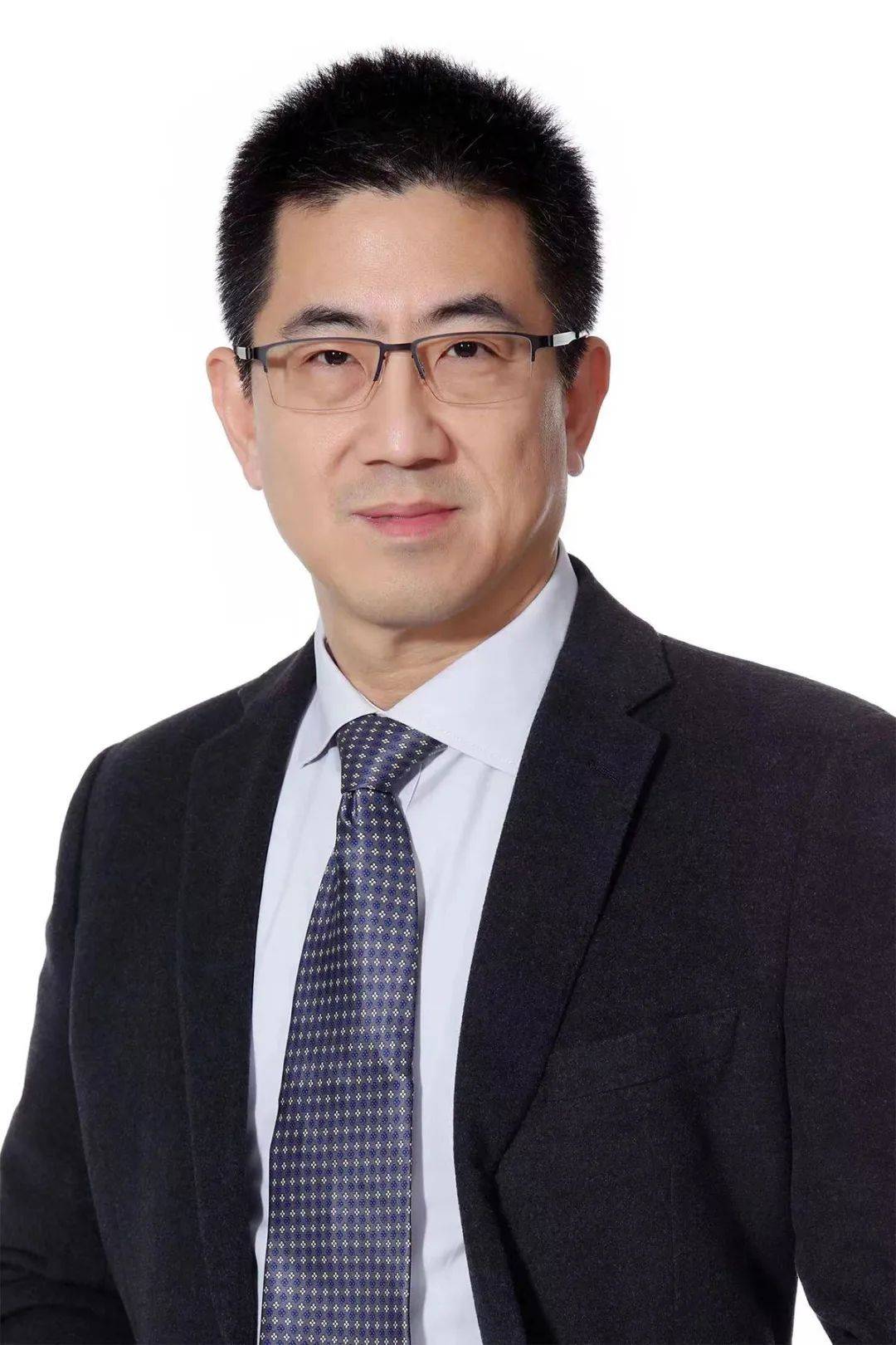 为什么ar卡便宜,为啥aruba无线信号不好