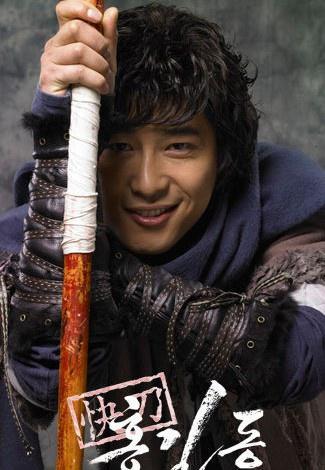 演员姜志奂酒后强奸女职员，被逮捕时称失忆，所拍电视剧紧急下架