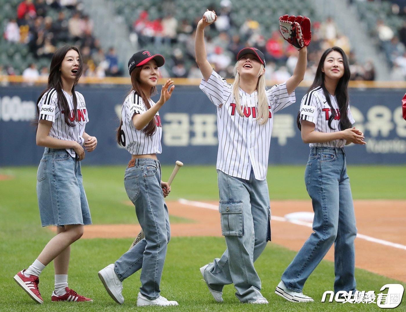 韩国音乐版权协会会员条件,韩国音乐版权协会有什么用