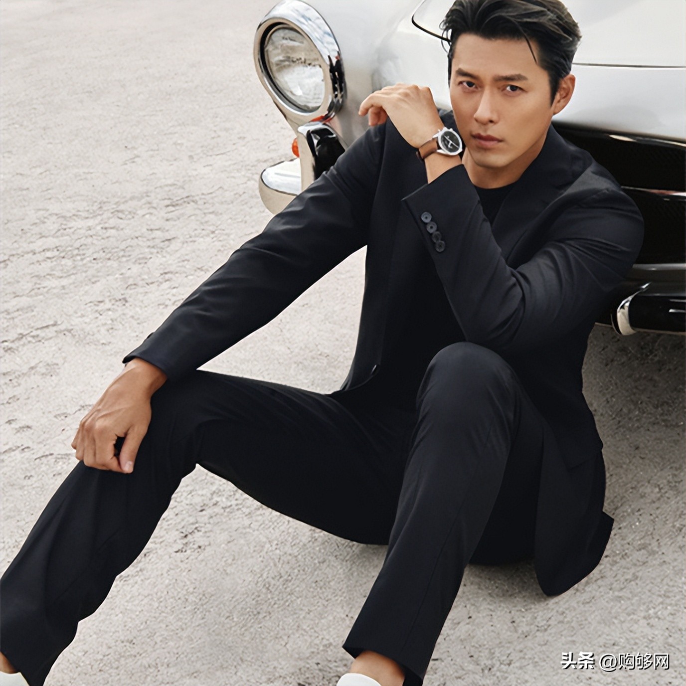 名牌二手手表排行榜前十名,二手大牌手表划算