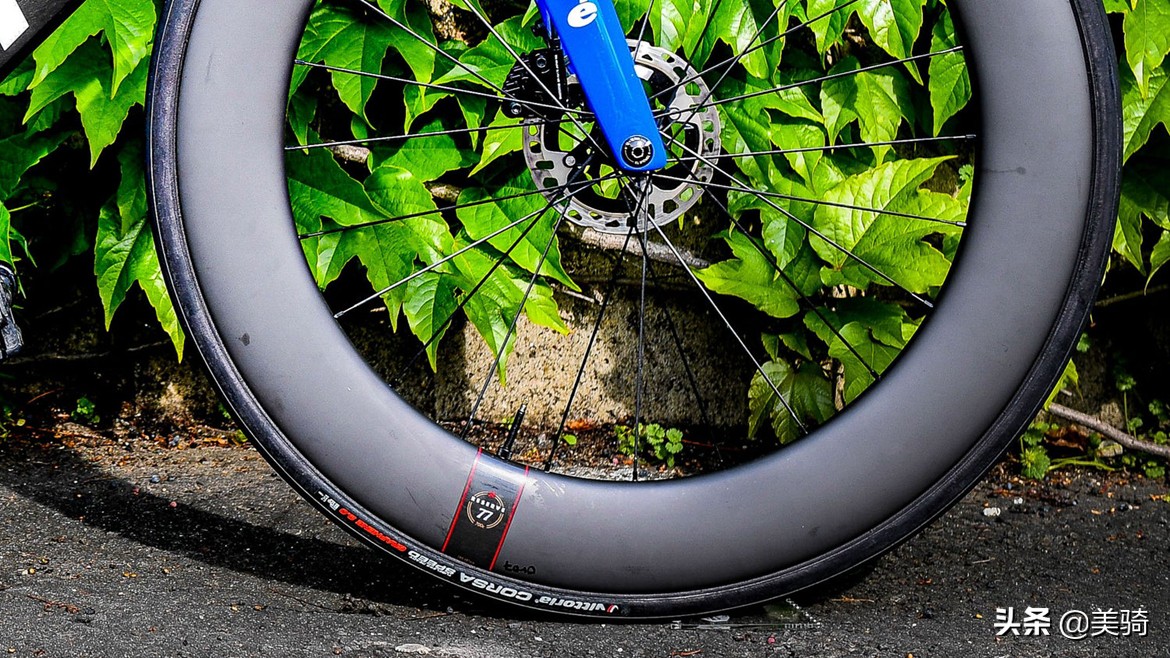 车手战车迪穆兰的CERVELOP5