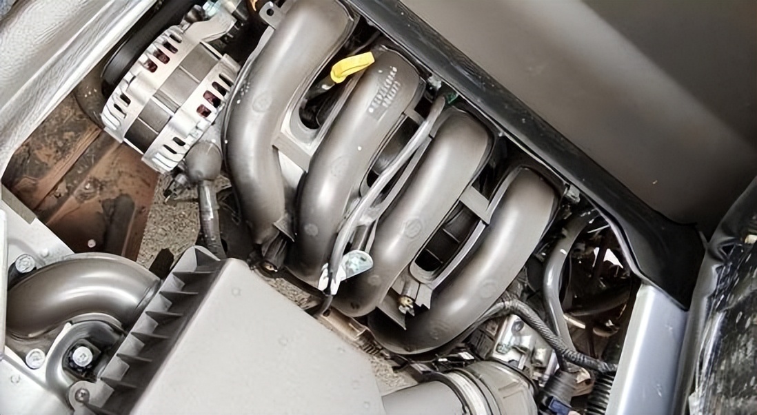 购五菱商用车享至高万元创业基金