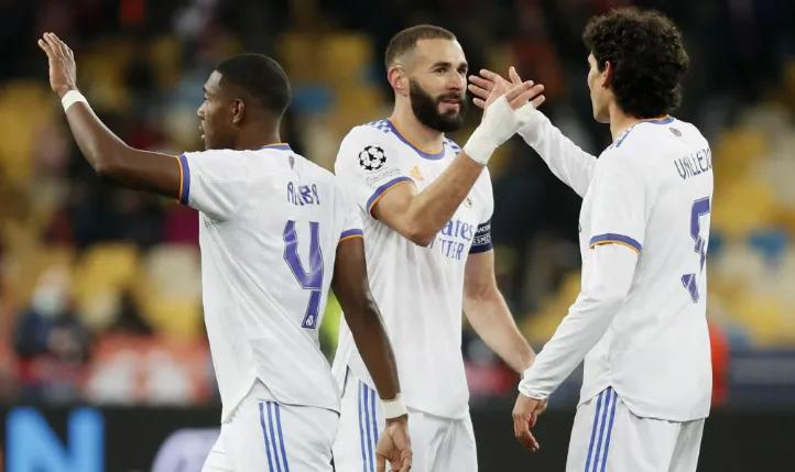 米兰德比胜负纪录,米兰vs国际米兰预测