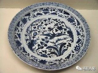 地震土耳其未坍塌的桥,地震土耳其伊斯坦布尔