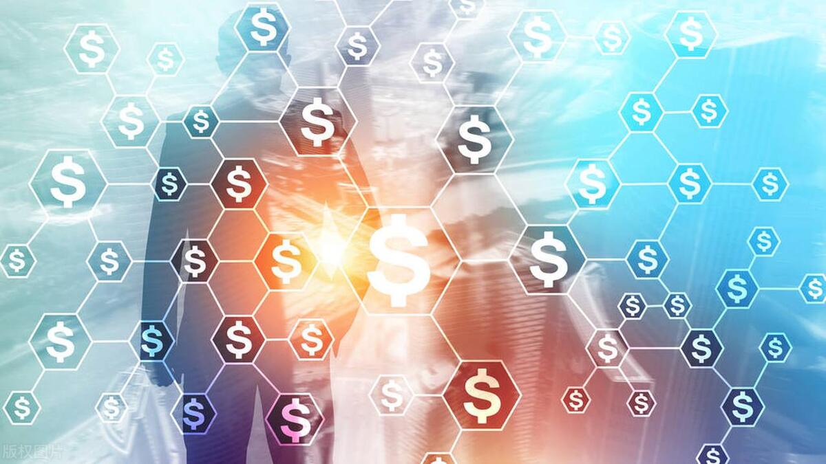 泰山众筹有什么样的优势呢,泰山众筹4.0全新商业模式