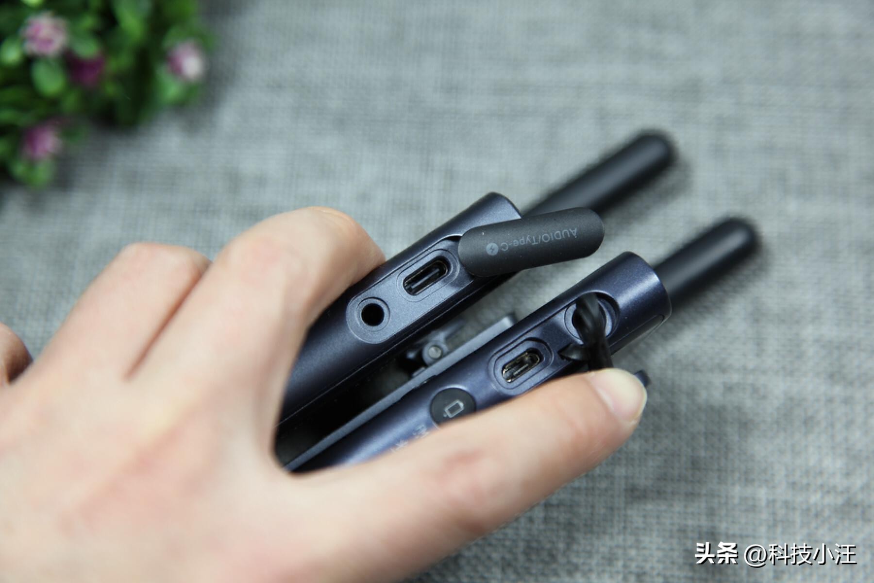 比小米性价比高的对讲机,小米对讲机2s值得买吗