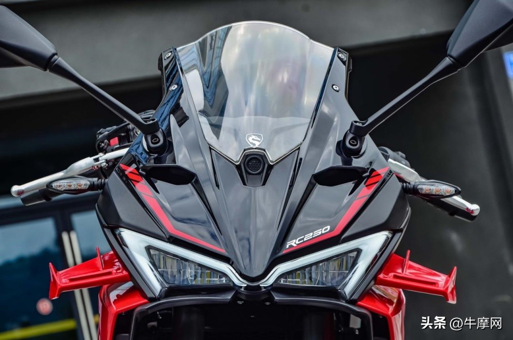 入门仿赛250,入门仿赛推荐1-2万质量好的