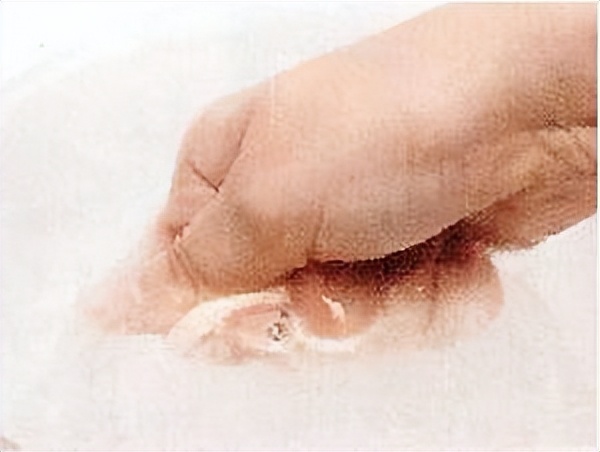 化妆工具清洗妙招,化妆工具清洗攻略