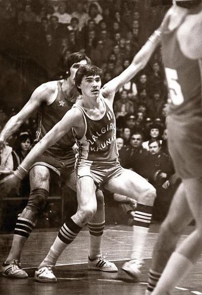 nba2konline2萨博尼斯和姚明,姚明生涯最强一战nba