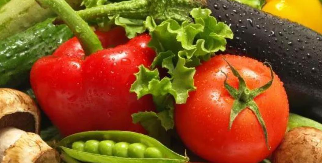 阴雨天浑身酸痛是怎么治疗,阴雨天全身疼痛是什么问题