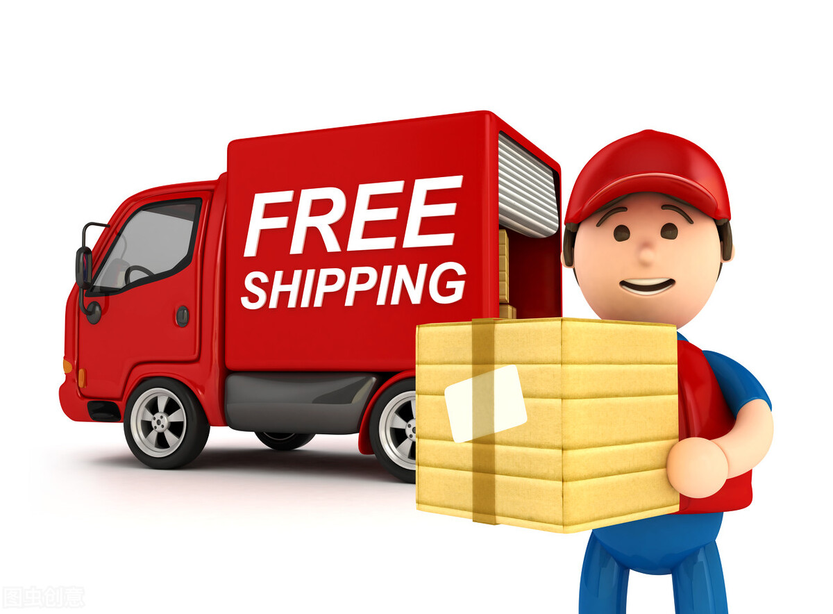 邮政ems邮寄单情况说明,邮政ems邮寄文件费用