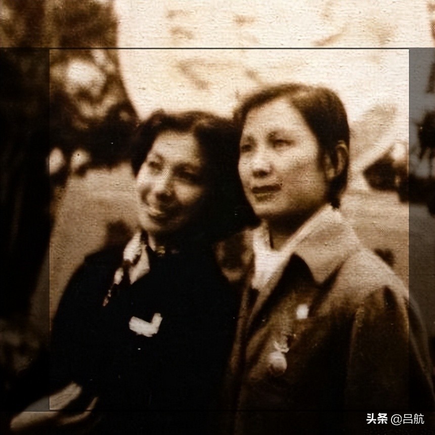 严凤英京剧,严凤英是京剧还是豫剧