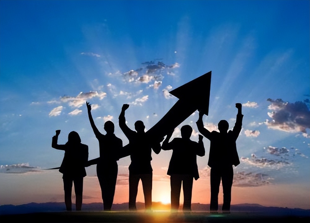 个人首次创业补贴政策,初次创业补贴政策有哪些公司