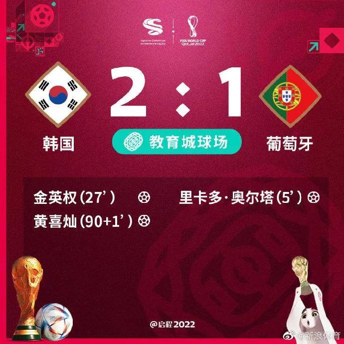 逆风飞扬把握人生,逆风飞扬的青春