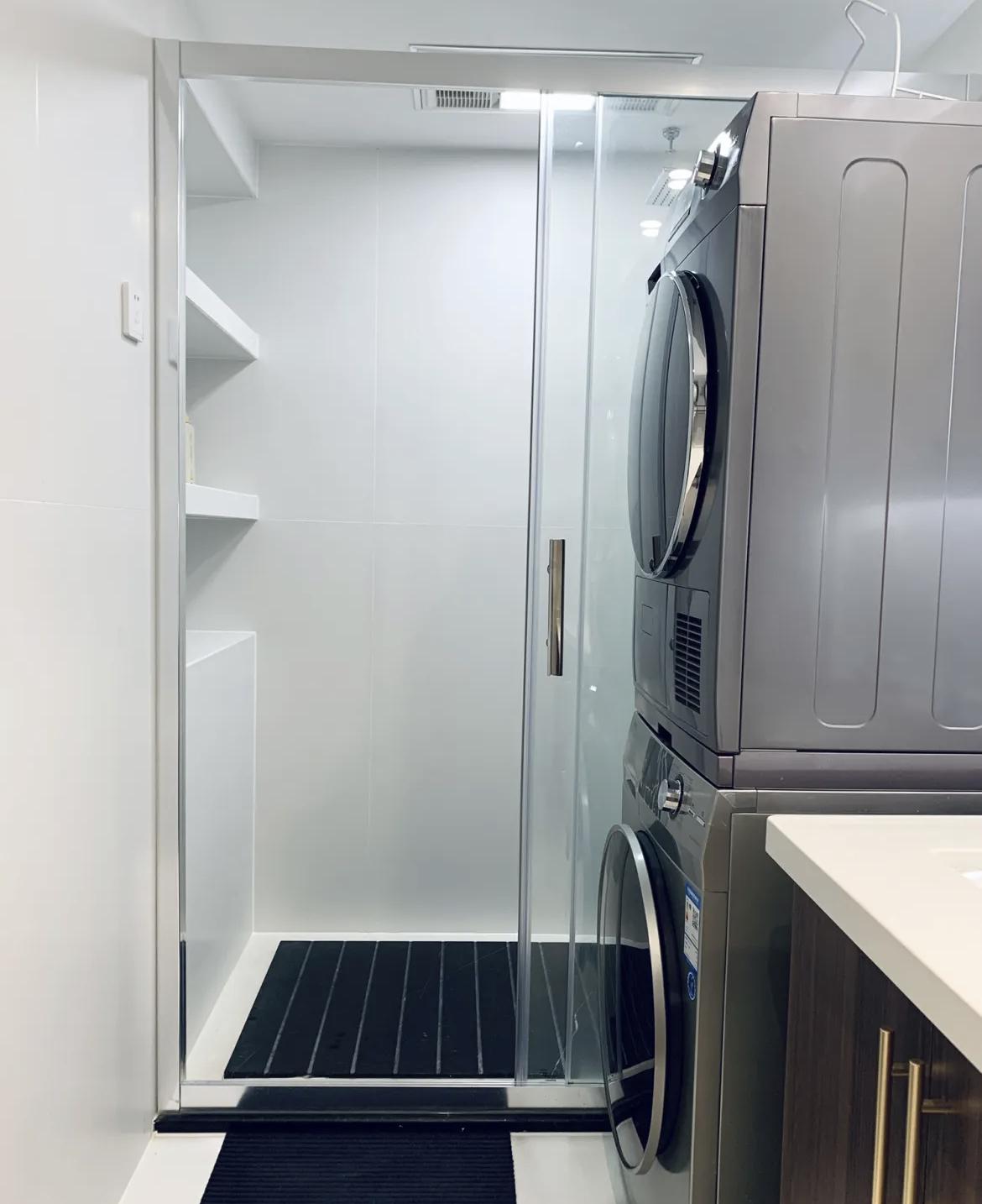 不想被坑这12样东西一定要自己买,这5样东西买回家就是坑