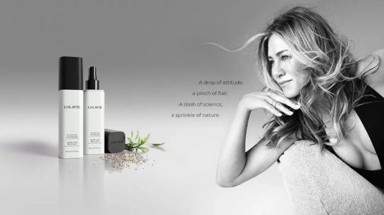 明星卖化妆品成本几块钱,明星卖的化妆品为什么那么便宜