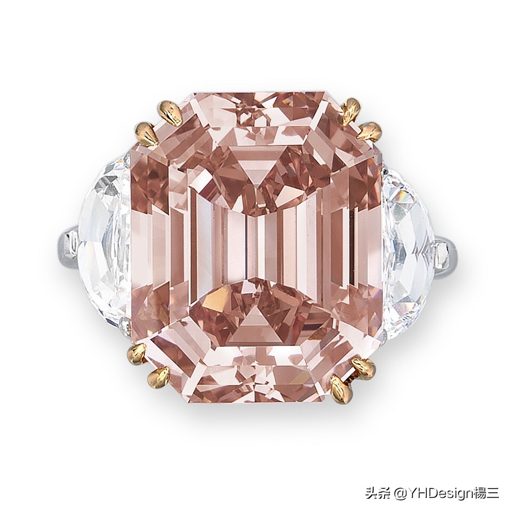 帝王绿翡翠首饰拍卖会,每日珠宝