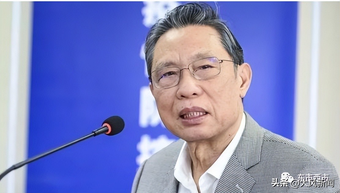 以岭药业有什么作用,以岭药业的中药怎么样