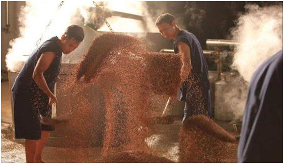 山东一大爷白酒单火了，3款廉价酒竟排在首位，花钱不多皆为好酒