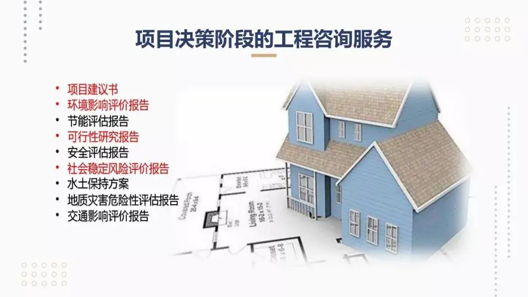 什么是项目可行性研究报告,碳减排项目可行性研究报告