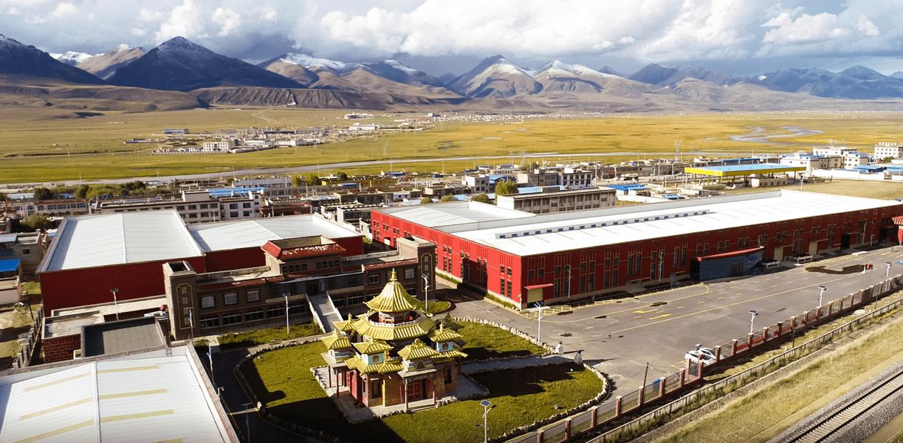 网易严选7100天然冰川水,网易严选天然冰川水7100