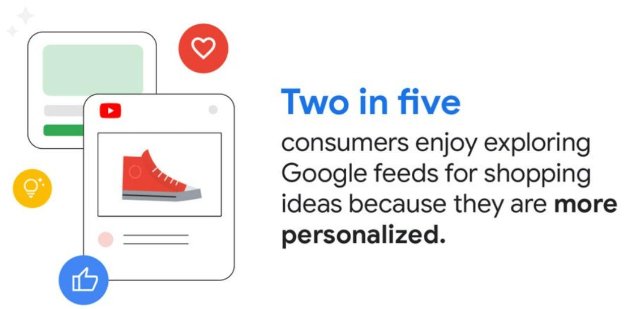 电商平台消费者购买行为数据分析,淘宝消费者行为分析报告