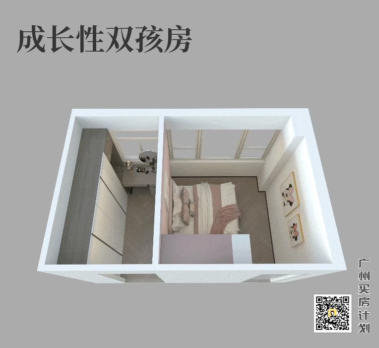 7字头买天河中轴!可惜90%的人抢不到