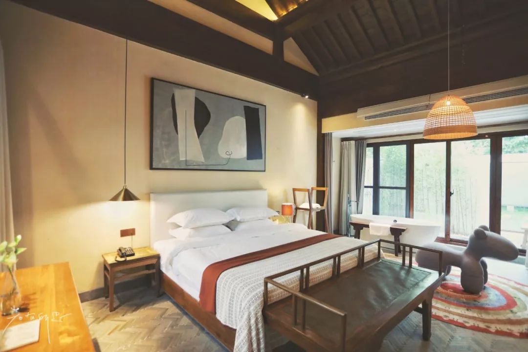 常熟免费旅游景区有吗,常熟景区免费开放