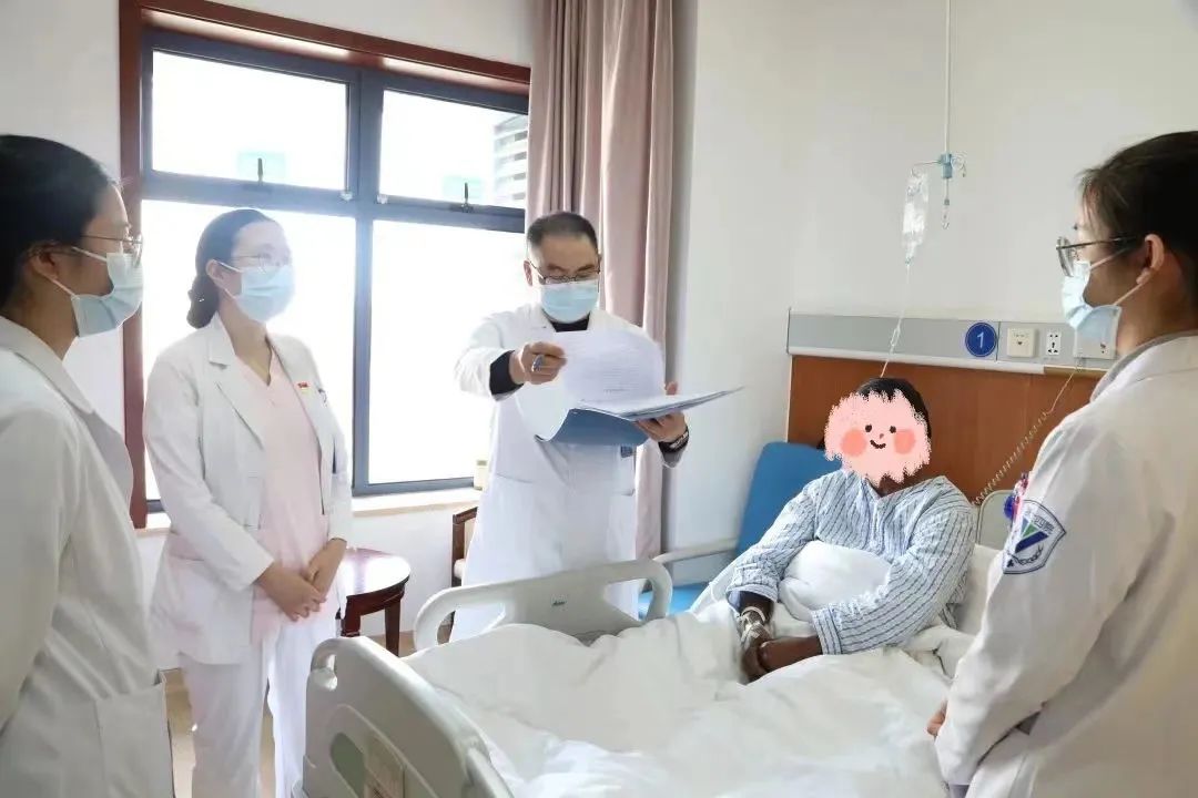 女性得宫颈癌的真实案例,女性宫颈癌的10大征兆