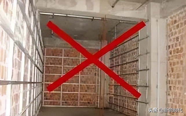 室内墙壁石材干挂施工方法,干挂石材骨架施工做法