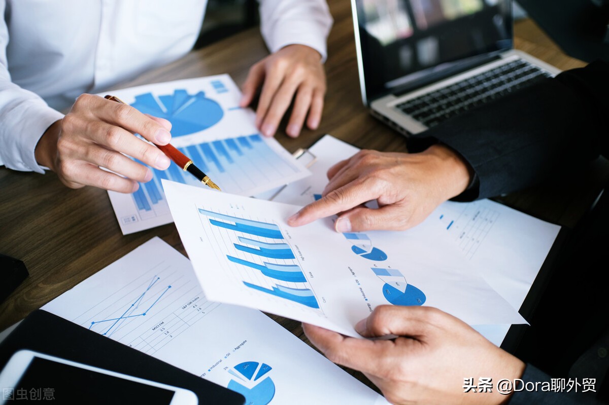 如何做好seo基础优化营销,seo营销怎样运营效果好