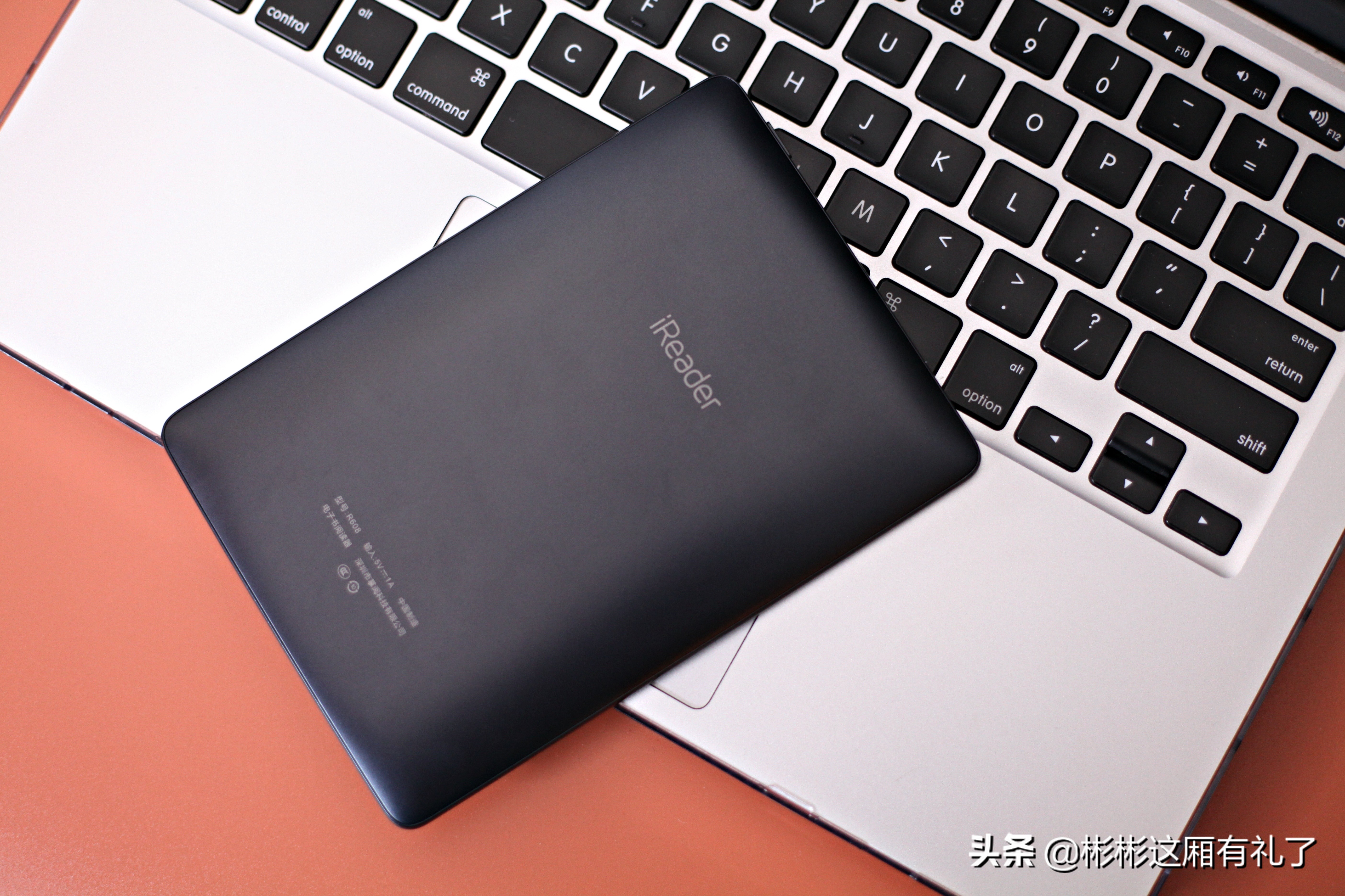 你是否也一样,你是否也一样2016完整版