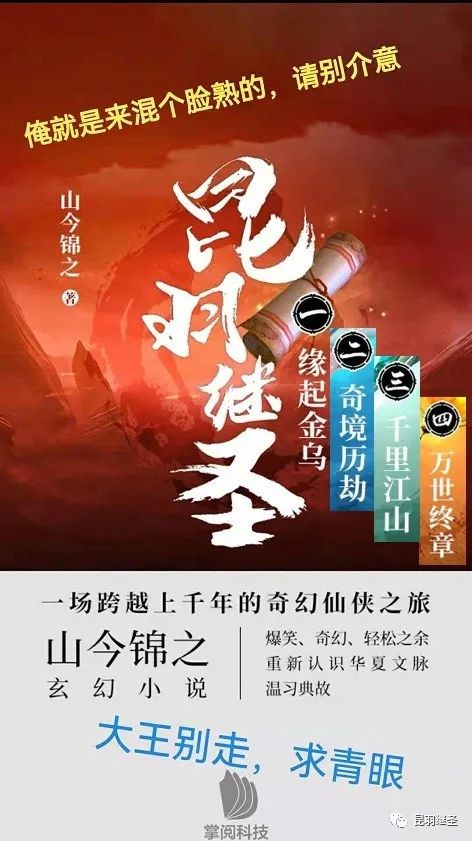 人类创造飞行器珍贵历史,人类早期飞行器成功案例