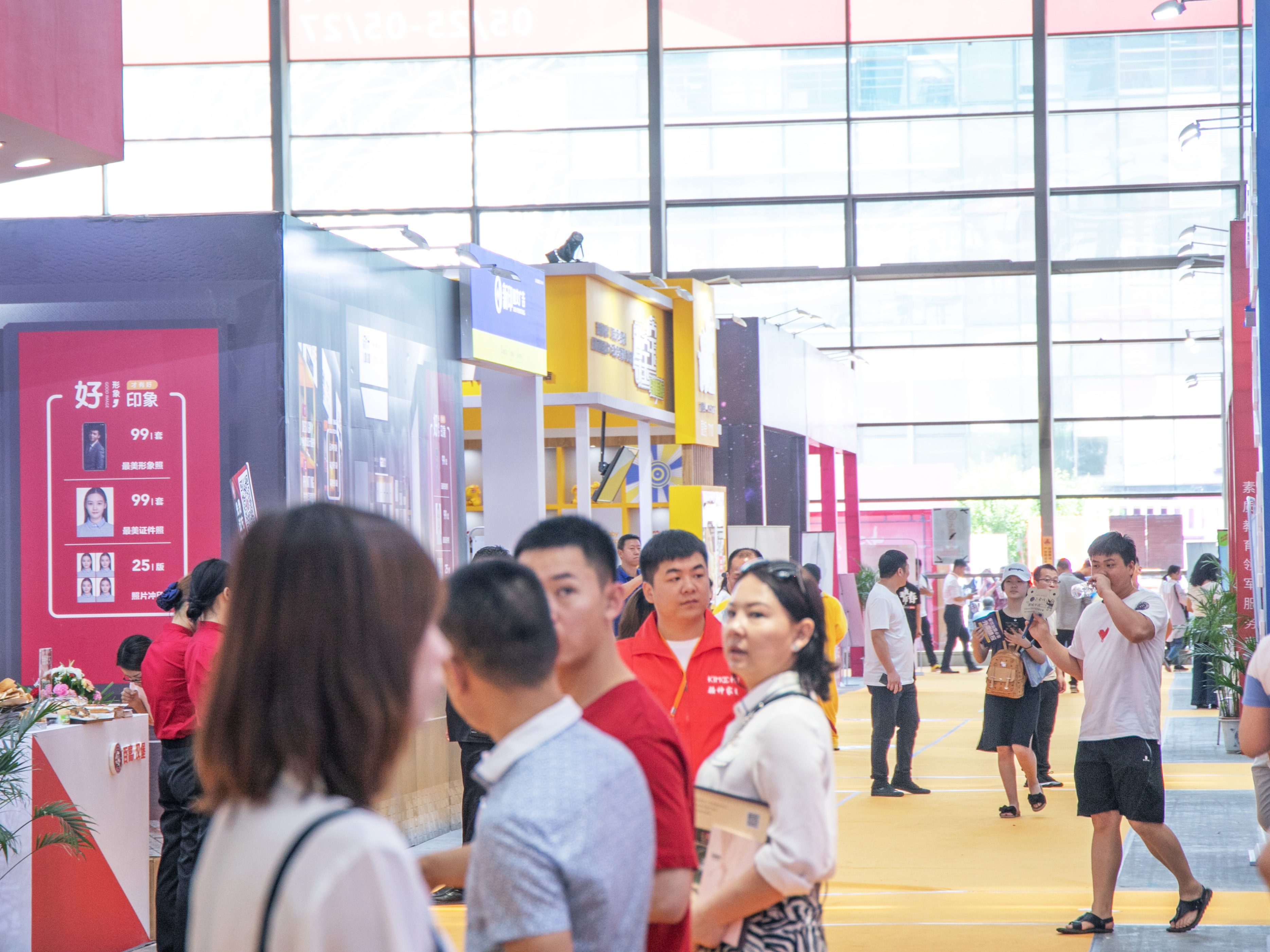 餐饮加盟品牌选址技巧视频,加盟餐饮连锁怎么选址