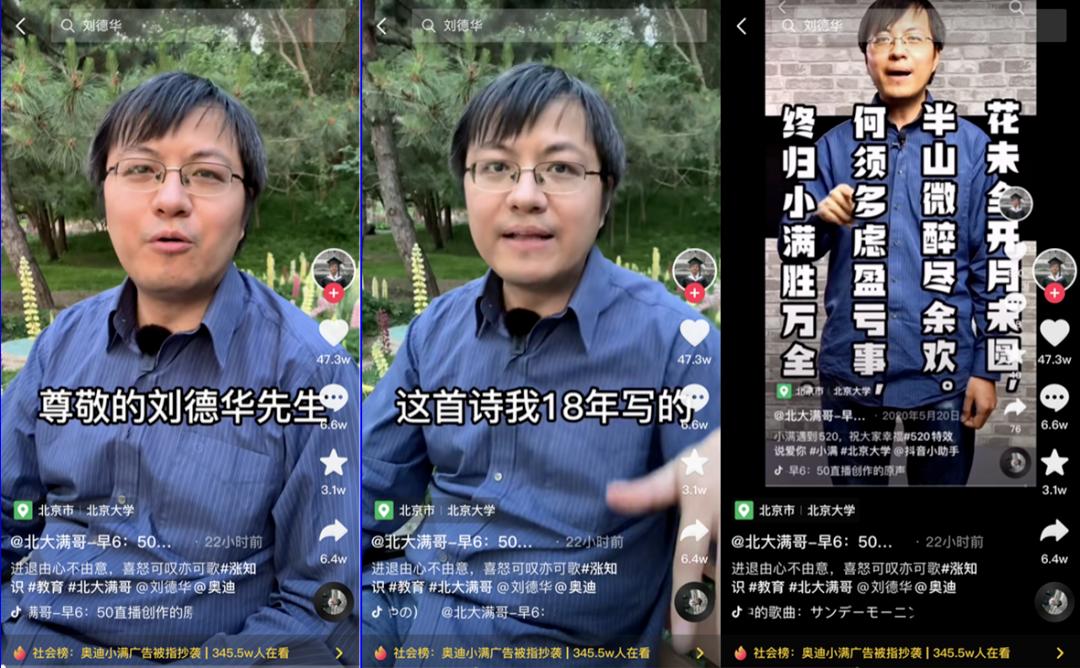 鏈堣柂1w浠ヤ笂鎷涜仒鏂囨,鏈堣柂杩囦竾鎷涜仒鏂囨