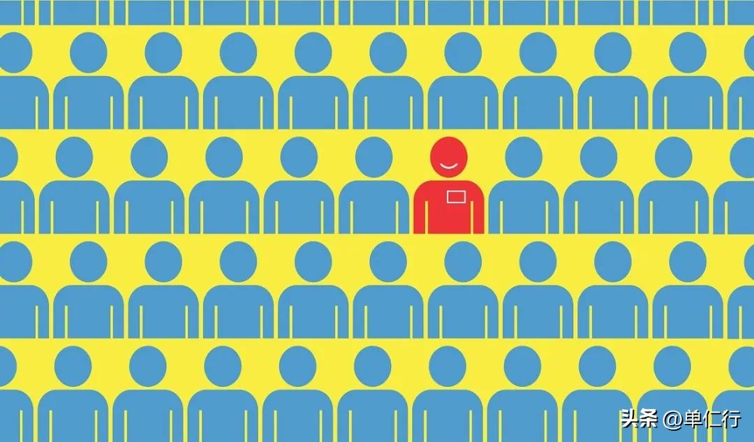 年轻人低成本创业项目,年轻人摆摊创业故事