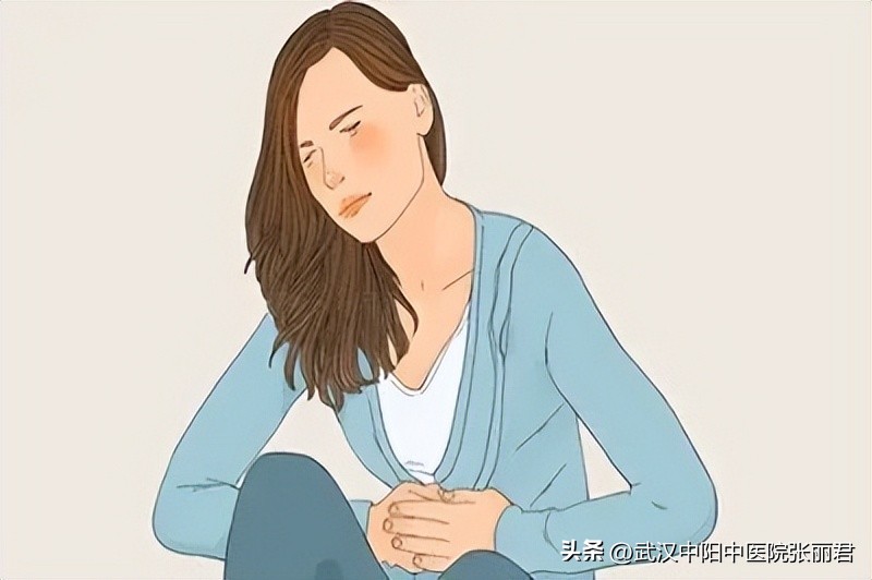 阴道炎反复复发，可以正常备孕吗？