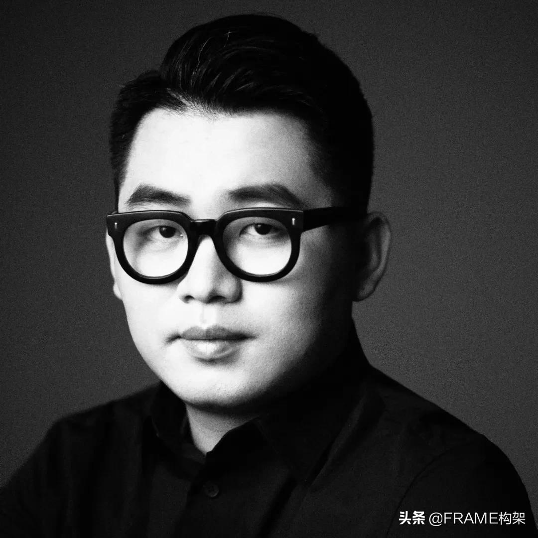 设计事务所的生存现状,广州设计事务所