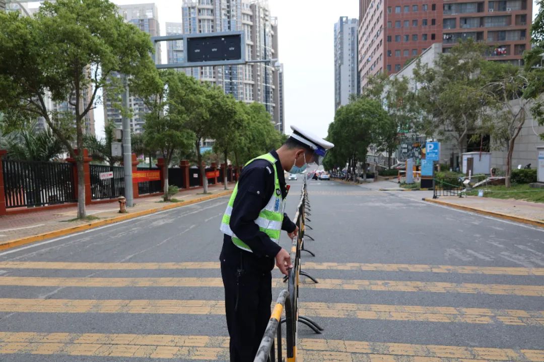 去泉州哪里停车方便,去泉州二院哪里停车比较方便