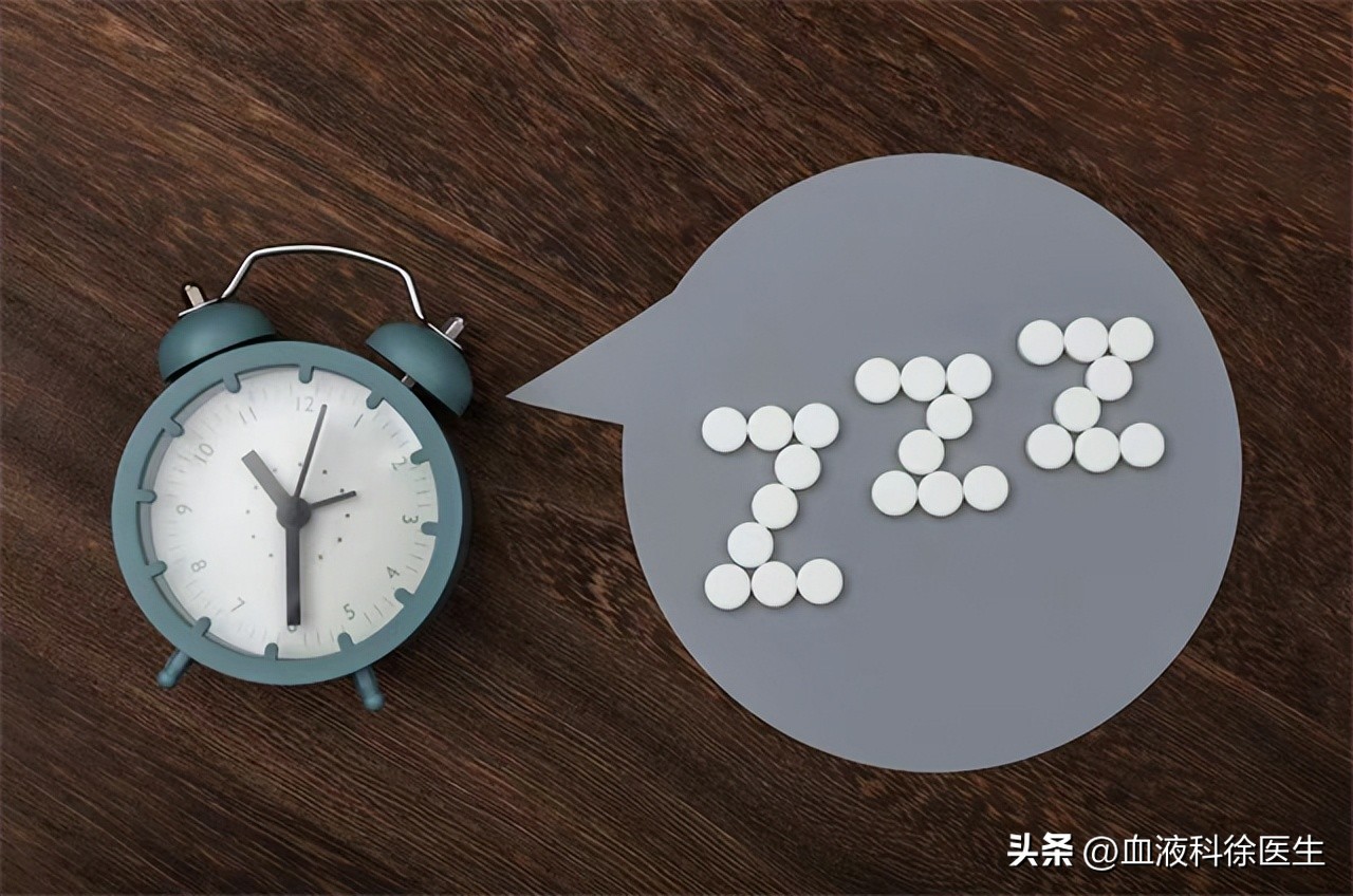 艾司唑仑片吃多久可以治疗失眠,艾司唑仑可以治疗失眠不