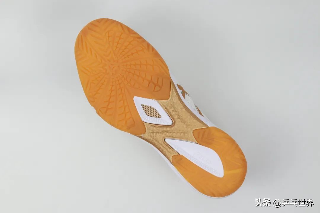 亚瑟士乒乓教学视频,亚瑟士乒乓品牌球鞋