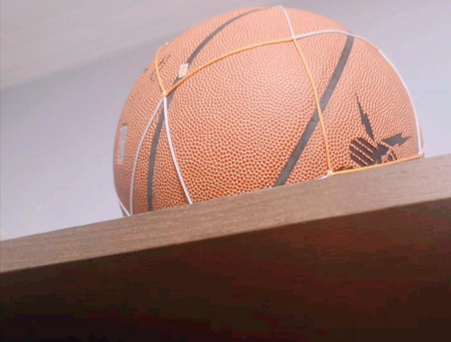 井上雄彦深度解析,井上雄彦有多厉害