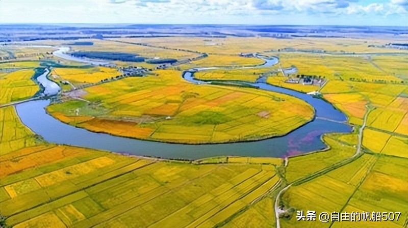 吉林省白城市镇赉县天气预报15天,吉林省白城市镇赉县莫莫格乡